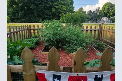 130 South Street, Schoolcraft, MI 49087 - Photo 24