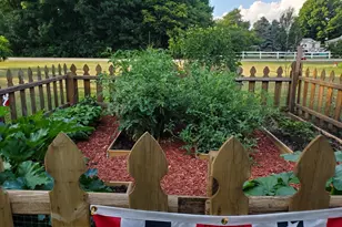 130 South St, Schoolcraft, MI 49087 - Photo 24