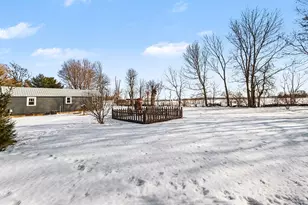 130 South St, Schoolcraft, MI 49087 - Photo 8