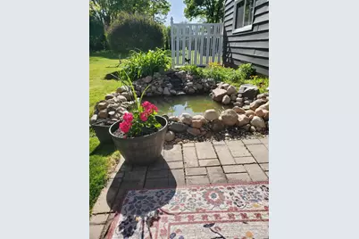 130 South Street, Schoolcraft, MI 49087 - Photo 22