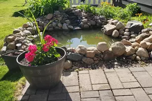 130 South St, Schoolcraft, MI 49087 - Photo 22