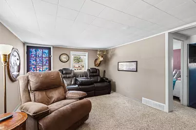 130 South Street, Schoolcraft, MI 49087 - Photo 16