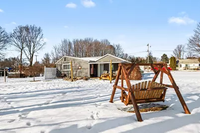 130 South Street, Schoolcraft, MI 49087 - Photo 10