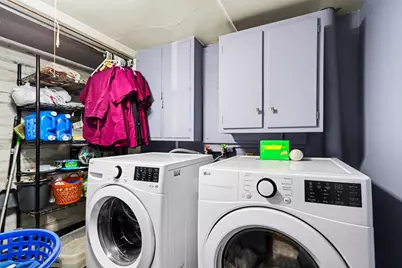 130 South Street, Schoolcraft, MI 49087 - Photo 20