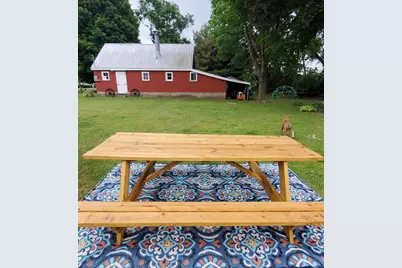 130 South Street, Schoolcraft, MI 49087 - Photo 26