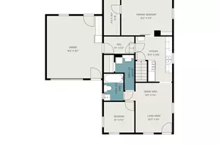 130 South St, Schoolcraft, MI 49087 - Photo 28