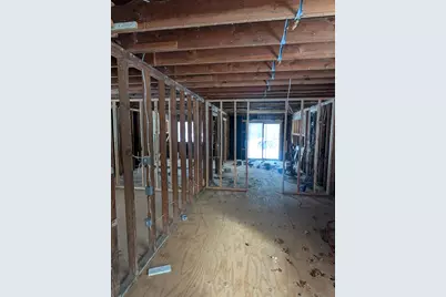 1408 Cherry Lane, Niles, MI 49120 - Photo 10