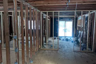 1408 Cherry Ln, Niles, MI 49120 - Photo 10