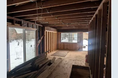 1408 Cherry Lane, Niles, MI 49120 - Photo 6