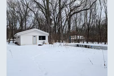 1408 Cherry Lane, Niles, MI 49120 - Photo 1