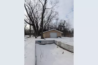 1408 Cherry Lane, Niles, MI 49120 - Photo 4