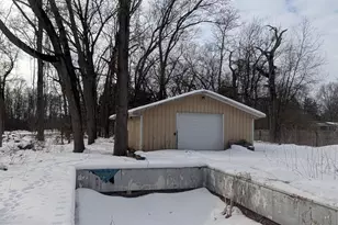 1408 Cherry Ln, Niles, MI 49120 - Photo 4