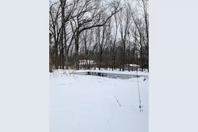 1408 Cherry Lane, Niles, MI 49120 - Photo 12