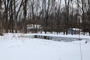 1408 Cherry Ln, Niles, MI 49120 - Photo 12