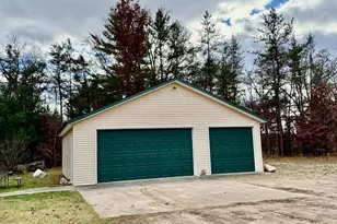 11164 N Merrillville Rd, Irons, MI 49644 - Photo 2