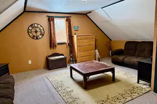 11164 N Merrillville Rd, Irons, MI 49644 - Photo 14