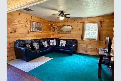 11164 N Merrillville Road, Irons, MI 49644 - Photo 8