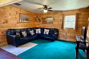 11164 N Merrillville Rd, Irons, MI 49644 - Photo 8