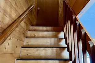 11164 N Merrillville Rd, Irons, MI 49644 - Photo 16