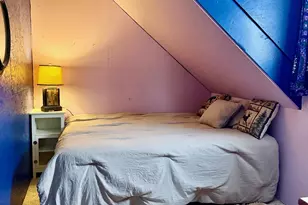 11164 N Merrillville Rd, Irons, MI 49644 - Photo 12