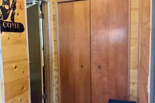 11164 N Merrillville Rd, Irons, MI 49644 - Photo 14