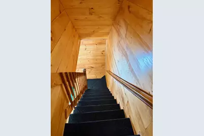 11164 N Merrillville Road, Irons, MI 49644 - Photo 24