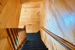 11164 N Merrillville Rd, Irons, MI 49644 - Photo 24