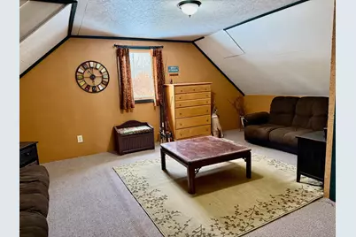 11164 N Merrillville Road, Irons, MI 49644 - Photo 10