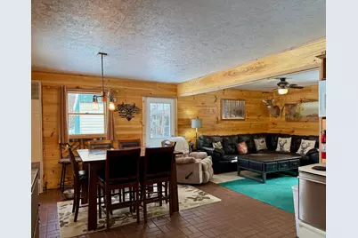 11164 N Merrillville Road, Irons, MI 49644 - Photo 4