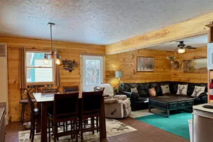 11164 N Merrillville Rd, Irons, MI 49644 - Photo 4