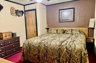 11164 N Merrillville Rd, Irons, MI 49644 - Photo 10