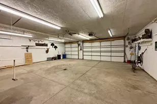 11164 N Merrillville Rd, Irons, MI 49644 - Photo 24