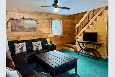 11164 N Merrillville Road, Irons, MI 49644 - Photo 6