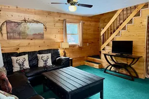 11164 N Merrillville Rd, Irons, MI 49644 - Photo 6