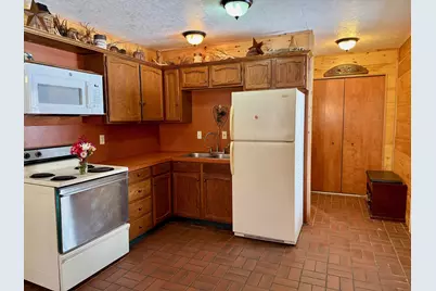 11164 N Merrillville Road, Irons, MI 49644 - Photo 12