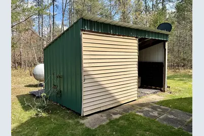 11164 N Merrillville Road, Irons, MI 49644 - Photo 28