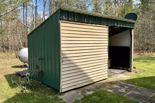 11164 N Merrillville Rd, Irons, MI 49644 - Photo 28