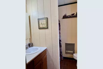 11164 N Merrillville Road, Irons, MI 49644 - Photo 14