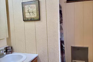 11164 N Merrillville Rd, Irons, MI 49644 - Photo 14