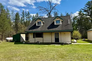 11164 N Merrillville Rd, Irons, MI 49644 - Photo 26