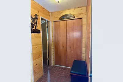 11164 N Merrillville Road, Irons, MI 49644 - Photo 18