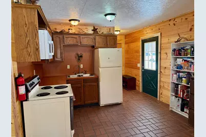 11164 N Merrillville Road, Irons, MI 49644 - Photo 8