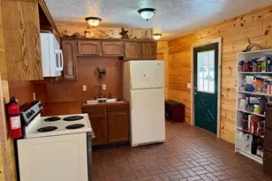 11164 N Merrillville Rd, Irons, MI 49644 - Photo 8