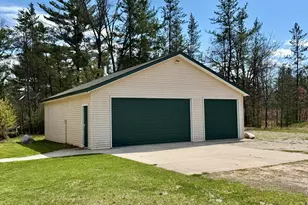 11164 N Merrillville Rd, Irons, MI 49644 - Photo 2