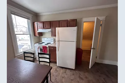535 Archer Avenue #Upper Apt. 2, Saint Joseph, MI 49085 - Photo 8