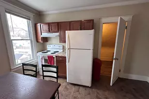 535 Archer Ave, Saint Joseph, MI 49085 - Photo 8