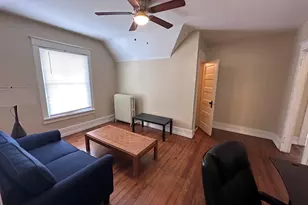 535 Archer Ave, Saint Joseph, MI 49085 - Photo 4