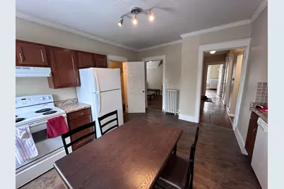 535 Archer Avenue #Upper Apt. 2, Saint Joseph, MI 49085 - Photo 12