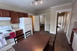 535 Archer Ave, Saint Joseph, MI 49085 - Photo 12