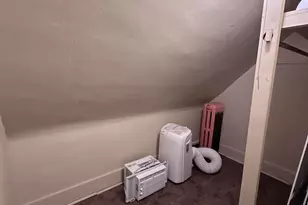 535 Archer Ave, Saint Joseph, MI 49085 - Photo 6